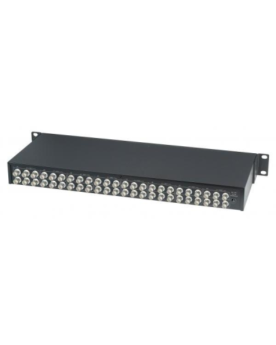 CD1632HD. Разветвитель видеосигнала. SC&T в Астрахани