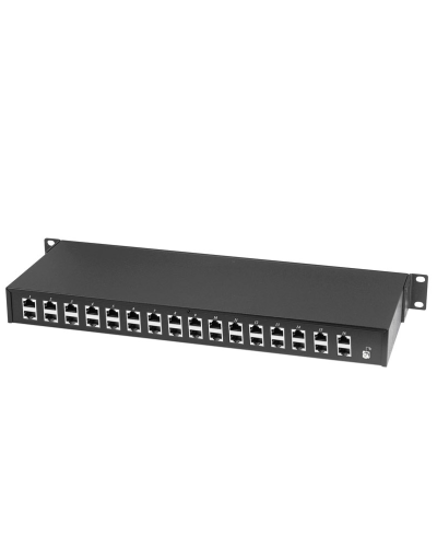 SP016P. Устройство грозозащиты. SC&T в Астрахани
