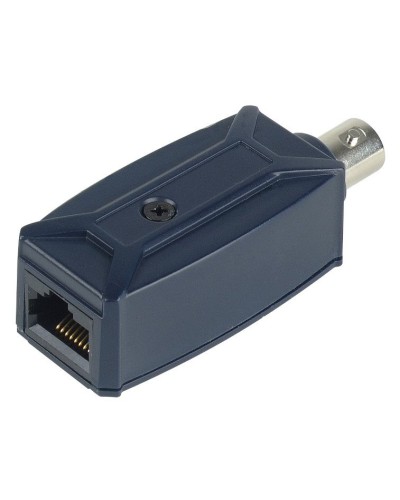 IP01. Удлинитель Ethernet. SC&T в Астрахани