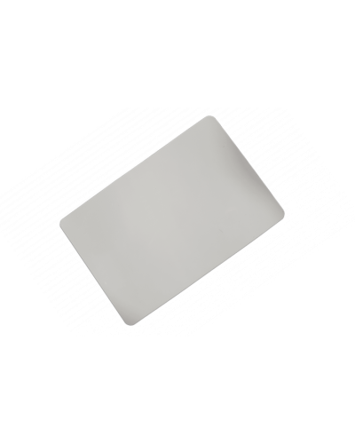 Slim Mifare NEW. Карта proximity. SLINEX в Астрахани