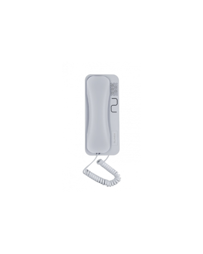 SKP-7 (Grey). Трубка переговорная. SLINEX в Астрахани