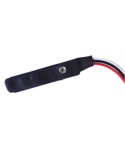 SR-MIC-02. Микрофон активный миниатюрный. SLINEX в Астрахани