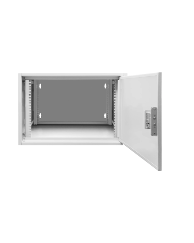 SNR-VPS4509. Шкаф телекоммуникационный 19 настенный 9U. SNR в Астрахани