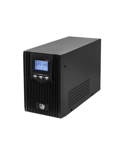 SNR-UPS-LID-600-XPS: Источник бесперебойного питания в Астрахани