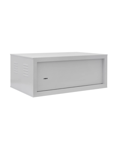 SNR-TAC3804. Шкаф телекоммуникационный 19 настенный 4U. SNR в Астрахани