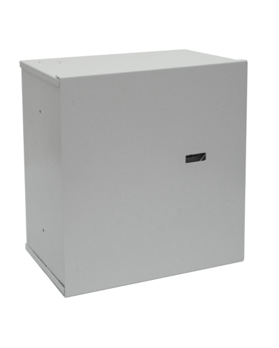 SNR-VPC-302615-P. Шкаф телекоммуникационный 19 настенный 6U. SNR в Астрахани