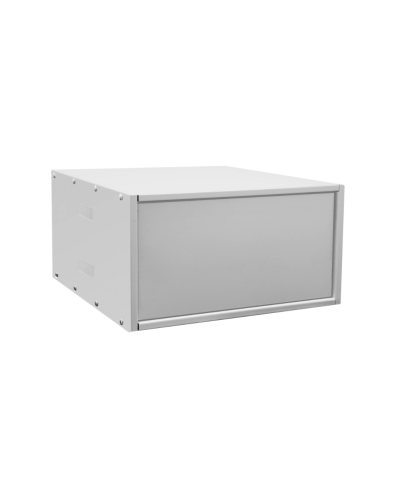 SNR-VPS6006. Шкаф телекоммуникационный 19 настенный 6U. SNR в Астрахани