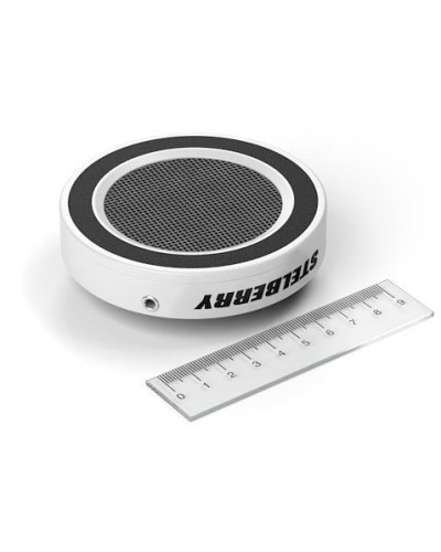 M-205HD. Микрофон активный миниатюрный. STELBERRY в Астрахани