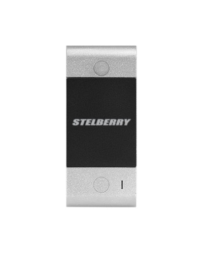 M-500. Микрофон активный миниатюрный. STELBERRY в Астрахани
