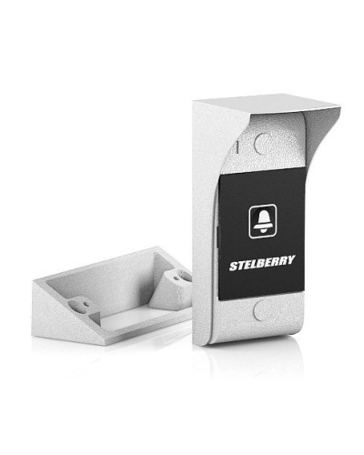 S-125. Абонентская панель. STELBERRY в Астрахани