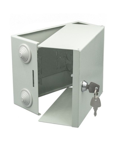 КРТ 30 (12-0486). Коробка распределительная Indoor/Outdoor. SUPRLAN в Астрахани