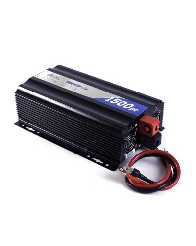 SVC BI-1500. Инвертор. SVC в Астрахани