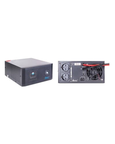 SVC DIL-1000. Инвертор. SVC в Астрахани