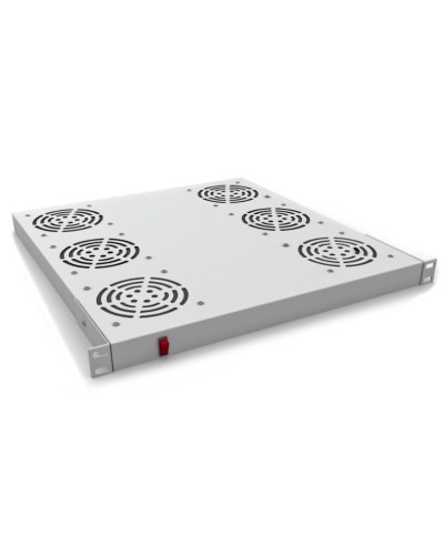 FU 0018.700 (304s). Модуль вентиляторный. SYSMATRIX в Астрахани