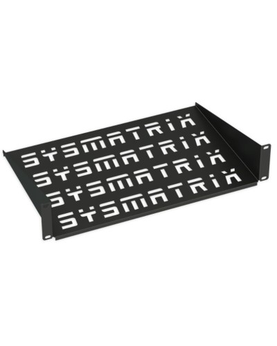 SH 2503.900 (7614s). Полка 19. SYSMATRIX в Астрахани