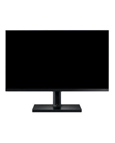 SAMSUNG F24T450FQI 23.8 черный. Монитор LCD 23,8 дюймов. Samsung в Астрахани