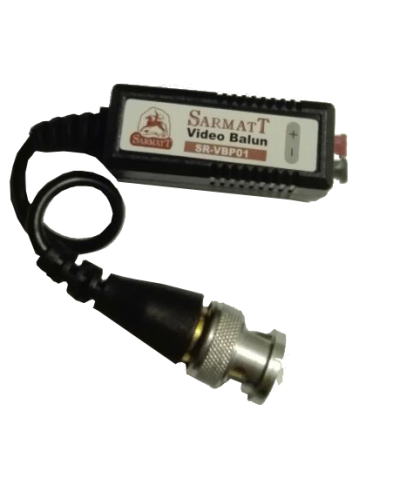 SR-VBP01. Приемопередатчик. SarmatT в Астрахани