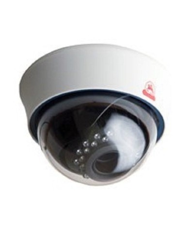 SR-ID25V2812IRL. IP-камера купольная. SarmatT в Астрахани