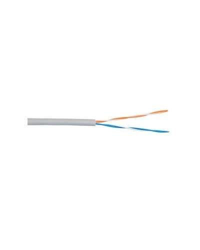 UTP indoor 2x2x0,51 Cu Premium 305 (SkyNet)(1693203). Кабель «витая пара» (LAN) для структурированных систем связи. SkyNet в Астрахани