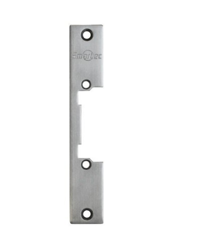 ST-SL301SP. Запорная планка короткая. Smartec в Астрахани