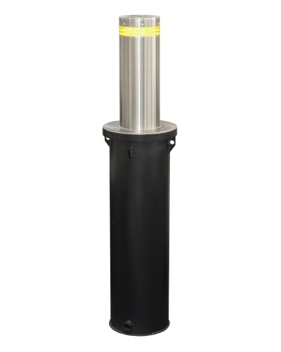 ST-RD126AL-SS. Блокиратор дорожный автоматический. Smartec в Астрахани