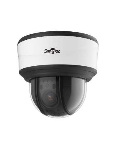 STC-IPM3923A/1 Estima. Видеокамера IP поворотная. Smartec в Астрахани