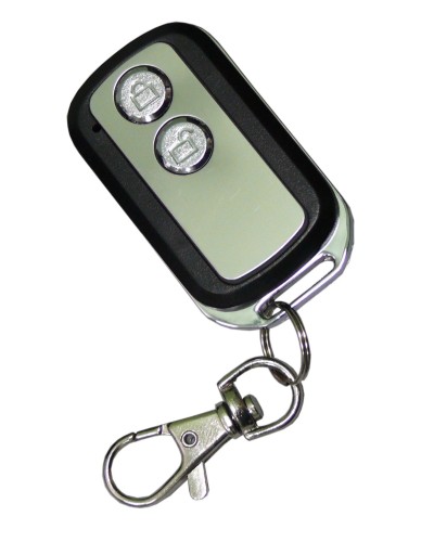 ST-RC421TL. Радиобрелок. Smartec в Астрахани