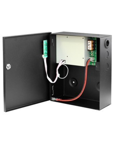 ST-PS103B-BK. Блок бесперебойного питания. Smartec в Астрахани
