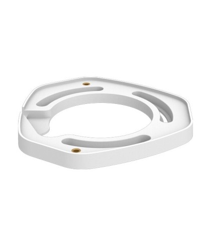 STB-C73. Монтажная база. Smartec в Астрахани
