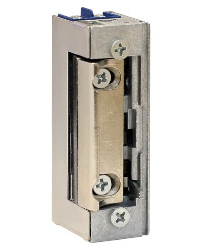 ST-SL361NC. Защелка электромеханическая. Smartec в Астрахани