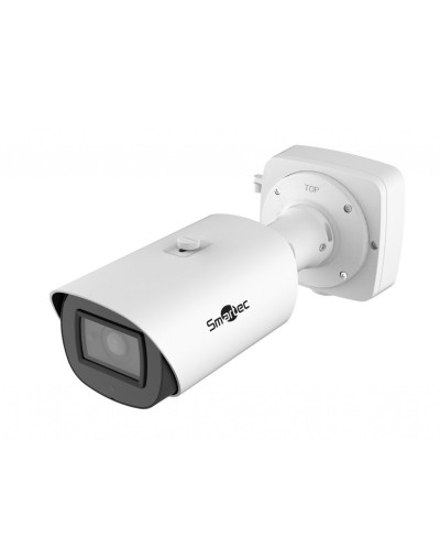 STC-IPM5614A/1 rev.2 Estima. Видеокамера IP цилиндрическая. Smartec в Астрахани