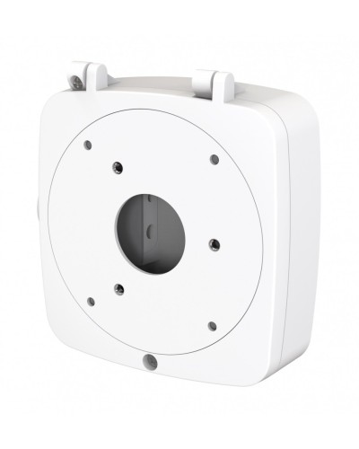 STB-C62. Коробка монтажная для кронштейнов. Smartec в Астрахани