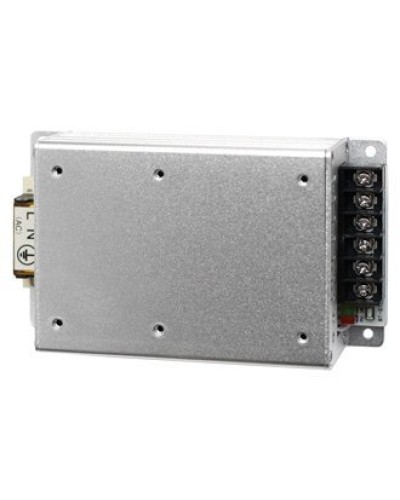 ST-PS105. Источник вторичного электропитания резервированный. Smartec в Астрахани
