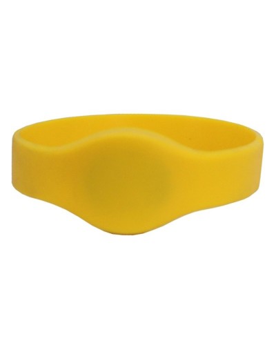 ST-PT065MF-YL. Браслет proximity. Smartec в Астрахани
