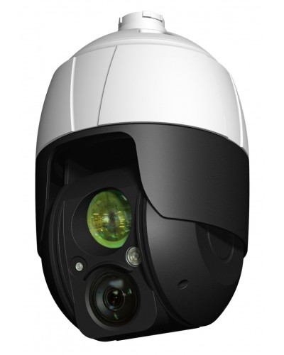 STC-IPM8934A/1 Darkbuster. Видеокамера IP поворотная. Smartec в Астрахани