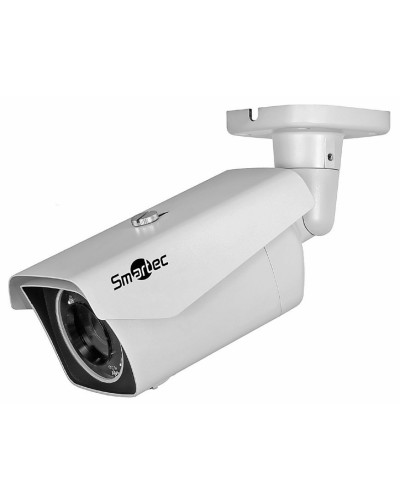 STC-IPM3671/1 Xaro. Видеокамера IP цилиндрическая. Smartec в Астрахани