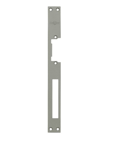 ST-SL112SP. Запорная планка длинная. Smartec в Астрахани