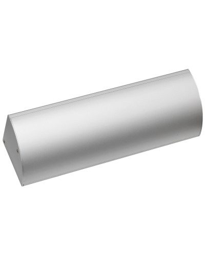 ST-EL520BLC-SL. Крепление LC-образное для замков ST-EL520ххх. Smartec в Астрахани