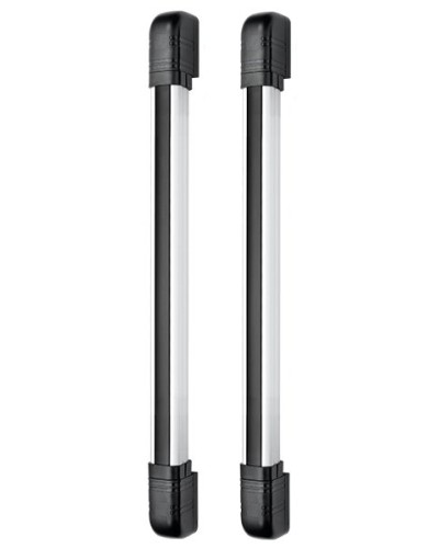 ST-PD104BB-MC. Извещатель охранный оптико-электронный линейный. Smartec в Астрахани