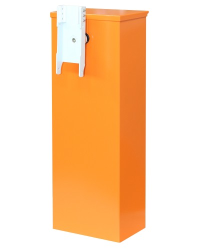 ST-RB103BR-L. Тумба шлагбаума для левостороннего монтажа. Smartec в Астрахани