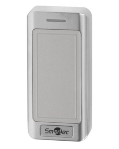 ST-PR042MF. Считыватель Mifare. Smartec в Астрахани