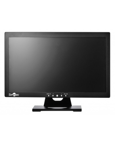 STM-245. Монитор TFT LCD 24 дюйма. Smartec в Астрахани