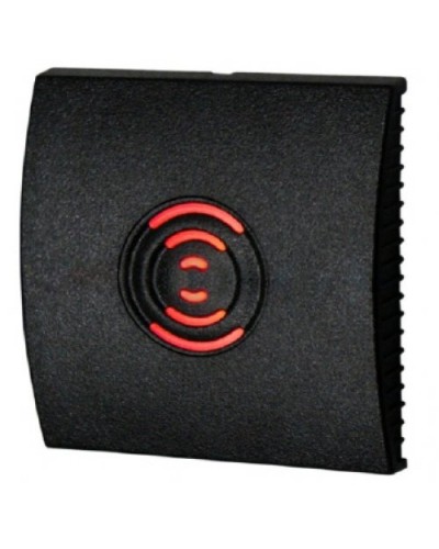 ST-PR170MF. Считыватель. Smartec в Астрахани