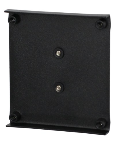 ST-PS001HDS-BK. Кронштейн. Smartec в Астрахани