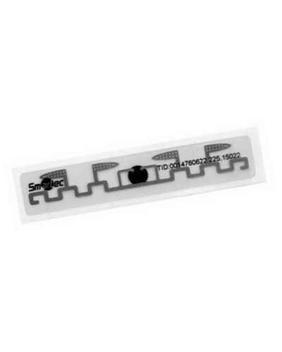 ST-LT321. UHF метка. Smartec в Астрахани