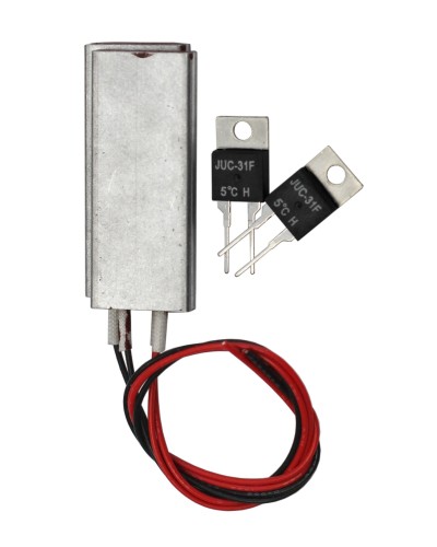 ST-PD001BD-HC. Обогреватель для извещателей Smartec серии ST-PDxxxBD-SC. Smartec в Астрахани