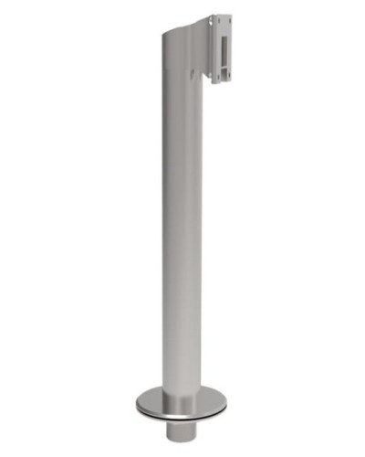 ST-FR004BR-SL. Кронштейн. Smartec в Астрахани