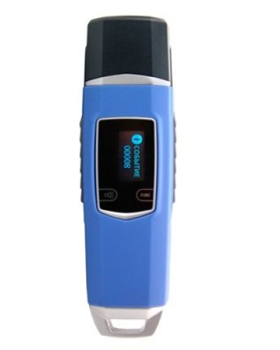 ST-CT058EM. Жезл контроля маршрутов. Smartec в Астрахани