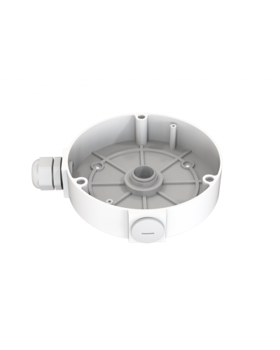 STB-C75. Коробка монтажная. Smartec в Астрахани