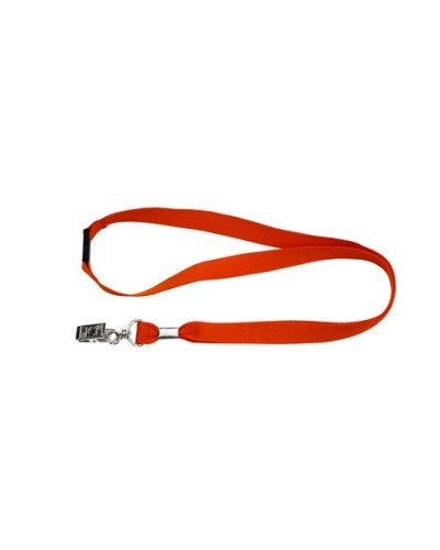 ST-AC202LY-OR. Крепление для беджа. Smartec в Астрахани